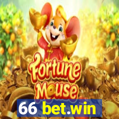 66 bet.win